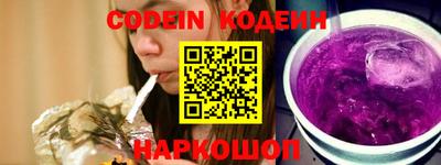 МДПВ Обнинск