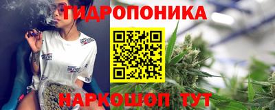 МДПВ Обнинск