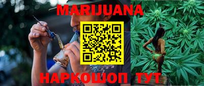 МДПВ Обнинск