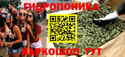 МДПВ Обнинск