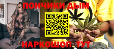 гашик Нягань