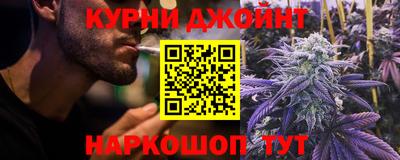МДПВ Обнинск