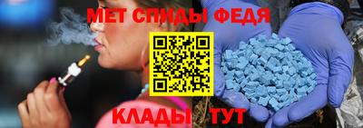 гашик Нягань