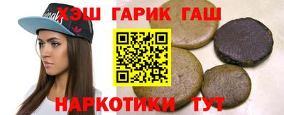 МДПВ Обнинск
