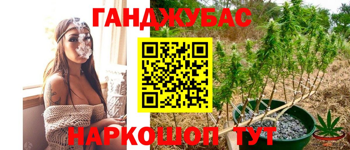 МАРИХУАНА ГИДРОПОН Хасавюрт